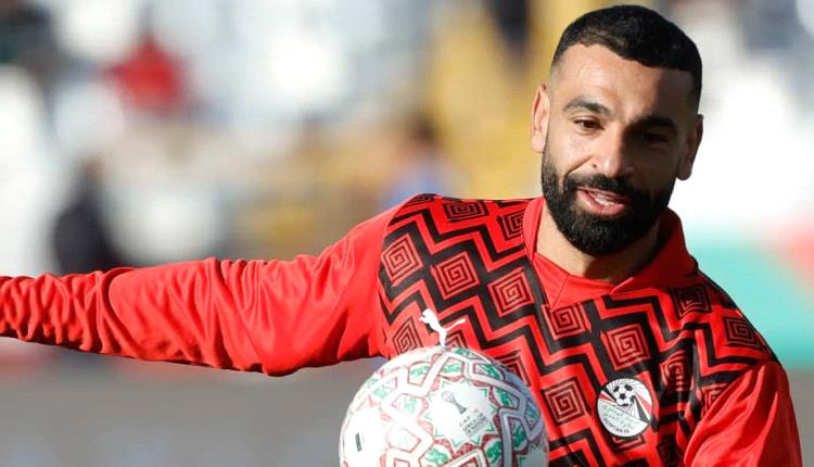 ثلاثي مصري ومغربي وحيد.. مفاجآت مدوية في التشكيل المثالي لأمم أفريقيا