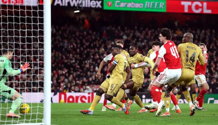 رسميا.. مانشستر سيتي يهزم العمالقة ويبرم صفقة ثقيلة