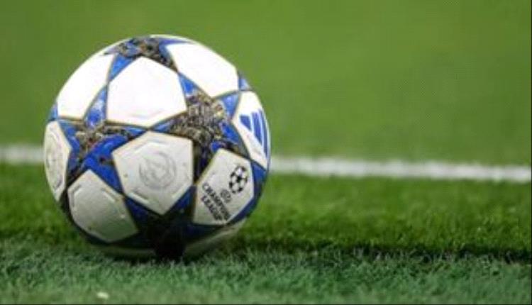 جدول مباريات اليوم الثلاثاء 20 يناير والقنوات الناقلة