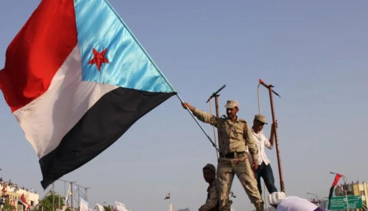 الجنوب العربي بين الانقسام العمودي والسلام البارد 