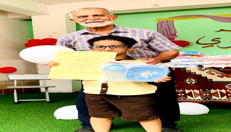 مبروك المركز الأول ي مناف 