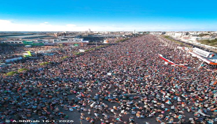 اليمن ما بعد الحوار الجنوبي الجنوبي في الرياض ..دولة أو أكثر؟
