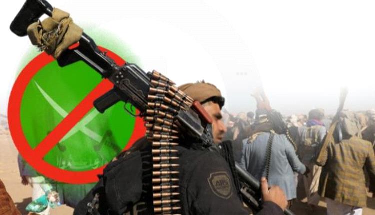 إخوان اليمن.. نفوذ متغلغل ومسار نحو التصنيف الإرهابي