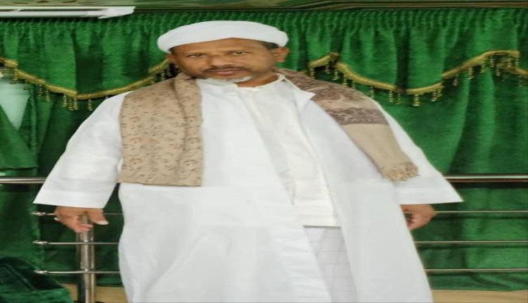 بعد انزلاق الوضع الأمني  عصابة تختطف  رجل وتفرج عنه بفدية ضخمه