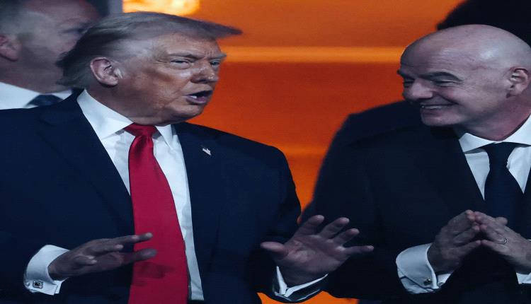 مونديال 2026 على حافة الانفجار.. فرنسا وألمانيا تلوّحان بالمقاطعة