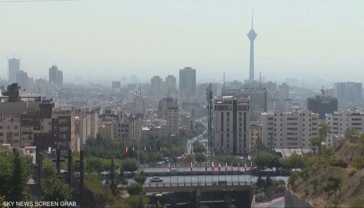 تهديد جديد من ترامب لإيران: سنضربها مرة أخرى 