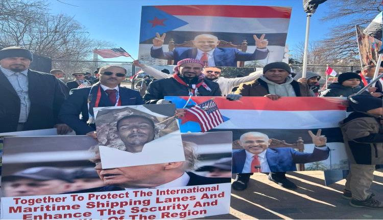 رسالة جنوبية من مركز القرار العالمي الى الأشقاء بالمملكة العربية السعودية 