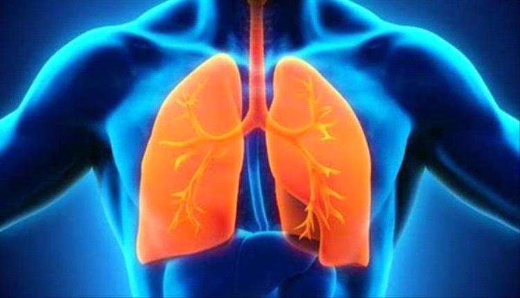 نصائح لتعزيز صحة الجهاز التنفسي.. تعرف عليها