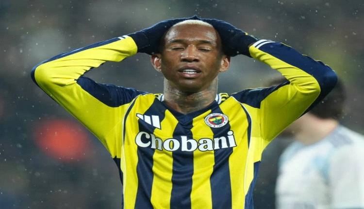 أستون فيلا وليون إلى ثمن نهائي اليوروباليج