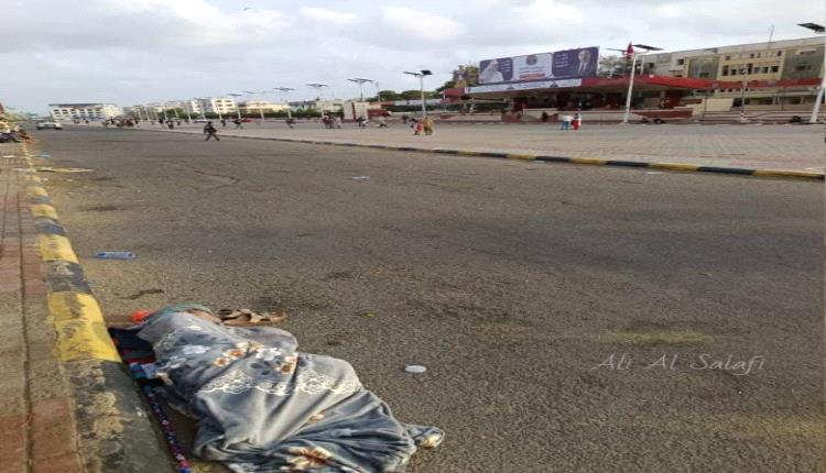 سؤال والاجابة لا تحتاج إلى عصف ذهني او العودة للذكاء الاصطناعي 