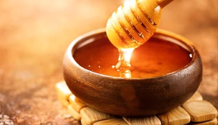 دراسة تكشف عن فوائد عديدة لتناول العسل يوميًا 