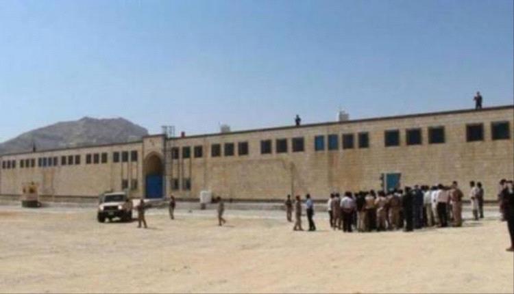 حصيلة اشتباكات المكلا