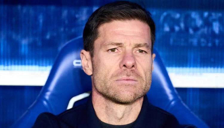 القرار يقترب.. أول اتصال رسمي بين ليفربول وألونسو 