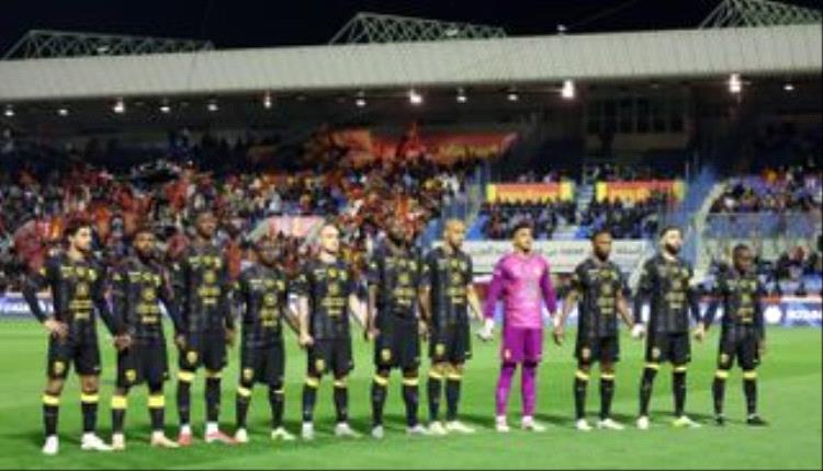 جدول مباريات اليوم الإثنين 26 يناير 2026 والقنوات الناقلة