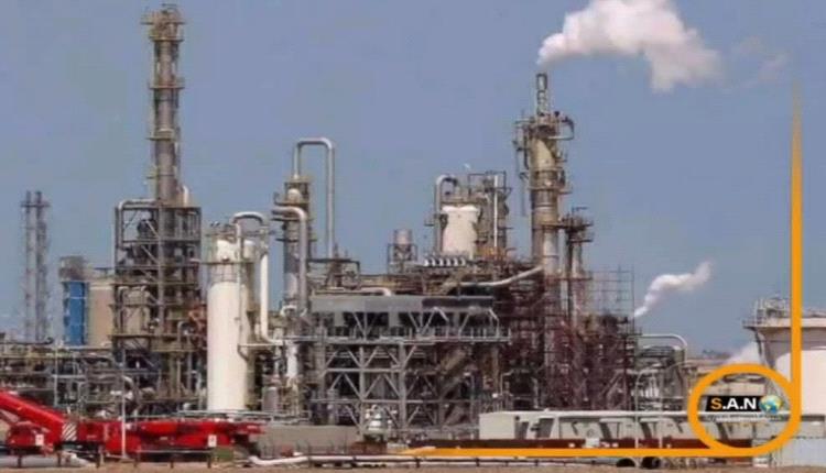 توجيهات عاجلة برقابة صارمة على منحة المشتقات النفطية الخاصة بالكهرباء
