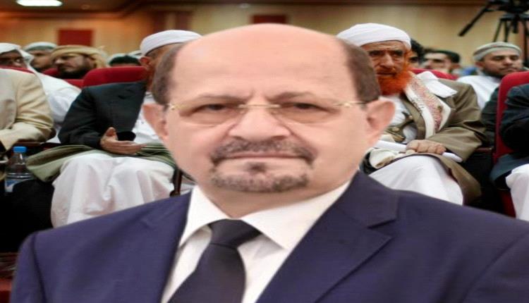 صراع المحاصصة يأخر ولادة حكومة الزنداني 