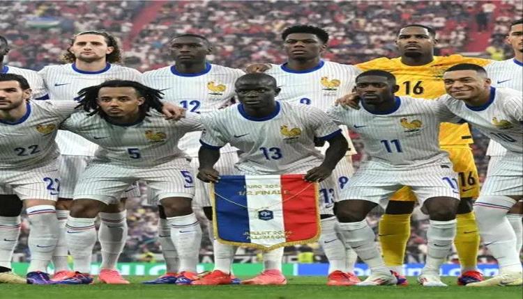 فرنسا تحسم موقفها من الدعوات لمقاطعة مونديال أمريكا