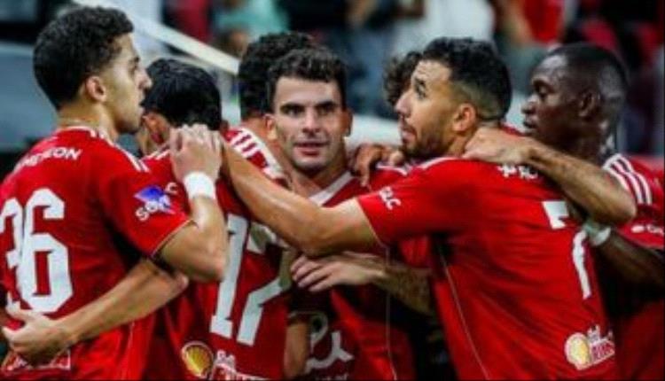 جدول مباريات اليوم الثلاثاء 27 يناير 2026 والقنوات الناقلة