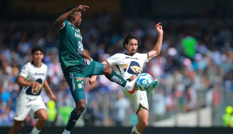 ليلة دموية في المكسيك.. مقتل 11 شخصا بعد هجوم مسلح على مباراة كرة قدم