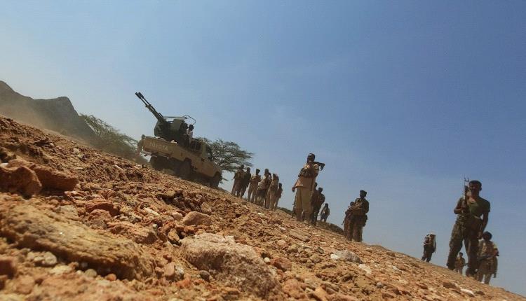 السعودية بعد الإمارات.. إختبار مكافحة الإرهاب في اليمن