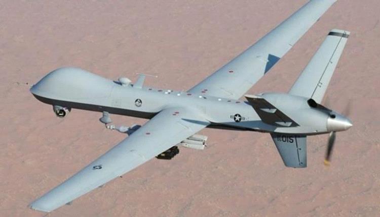 الثانية في 2026.. غارة أمريكية تستهدف تجمعًا للقاعدة بمأرب 
