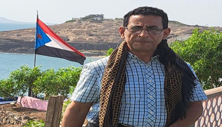 رئيس (تاج) : دولتان جارتان أفضل من دولة واحدة غارقة في الفوضى 