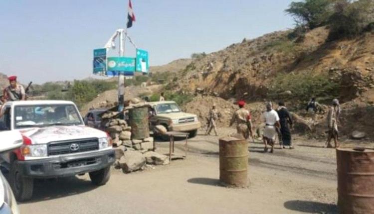 جبايات منهكة.. استمرار الابتزاز المالي للإخوان في تعز اليمنية 