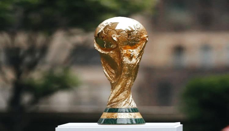 الدنمارك والسويد في مواجهة ترامب.. دعوات لمقاطعة كأس العالم 2026