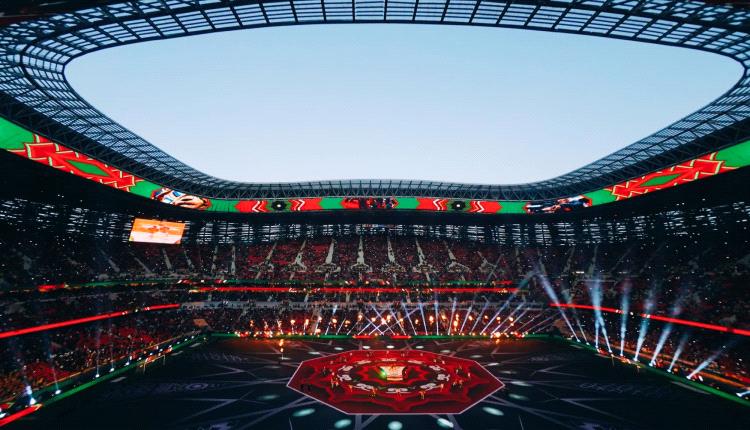 هل تستطيع كينيا وتنزانيا وأوغندا استضافة كأس أفريقيا 2027؟