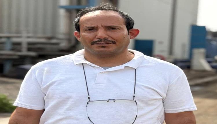 معن مرشد: تم وضع آلية واضحة ومحكمة لإدارة منحة المشتقات النفطية السعودية 