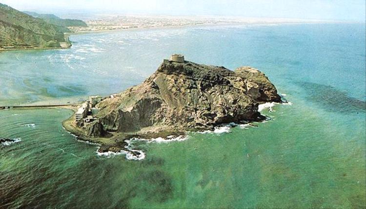 الأرصاد تتوقّع طقساً معتدلاً في السواحل وبارداً في المرتفعات الجبلية