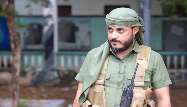 الفنانون في القبضة الحوثية... وعود موسمية وفقر دائم
