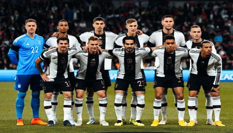 الحكومة الألمانية تتجنب التدخل في حملات مقاطعة مونديال 2026