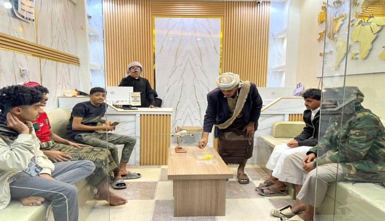 الجمعة القادمة انطلاق بطولة العزم السباعية لكرة القدم للفرق الشعبية 