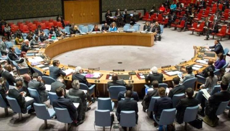 مجلس الأمن يطوي صفحة «أونمها».. الحوثيون يُفشلون مهمة «الحديدة» 