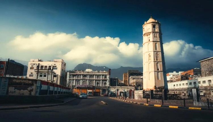 تمثيل عدن لا يُكتسب بالإقامة 