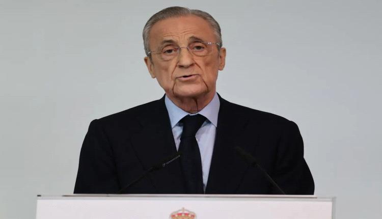 بعد كارثة بنفيكا.. ريال مدريد يحسم مصير أربيلوا 