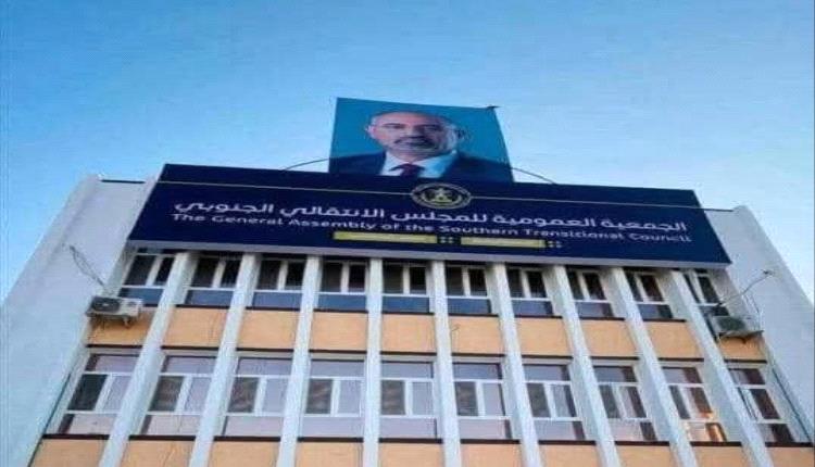 تصعيد جديد يراد منه إشعال فتيل جديد لأزمة متجددة 