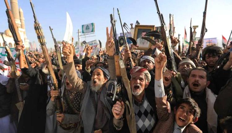 وسط توتر أمريكي إيراني.. هل يعود الحوثيون إلى تفجير البحر الأحمر؟
