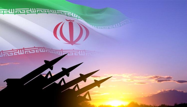 تحركات عسكرية إيرانية في مضيق هرمز بالذخيرة الحية