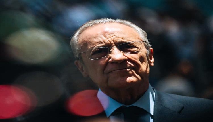 صفعة مدوية لريال مدريد.. المحكمة تحمي أسرار برشلونة في فضيحة نيجريرا