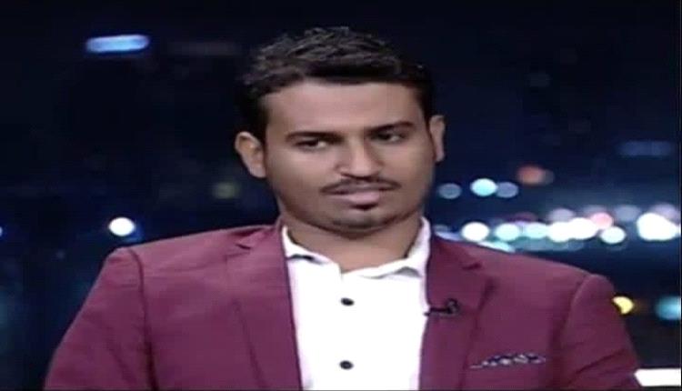 رسالة إنسانية من أجل أسر الشهداء والجرحى المحرومة من رواتب السعودي