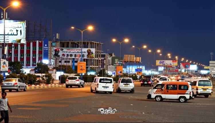 بين التفاؤل والحذر.. أبناء عدن يطالبون بتحويل "صحوة الخدمات" إلى استقرار دائم 