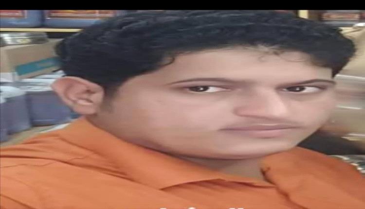 الأمن السياسي في مأرب ذراع المتنفذين لتصفية المعارضين والمستثمرين بوحشية