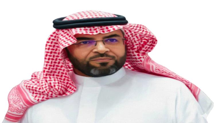 المستشار الشهراني في عدن: قول يُترجم إلى فعل والدور السعودي حين يصبح أثرًا لا شعارًا 