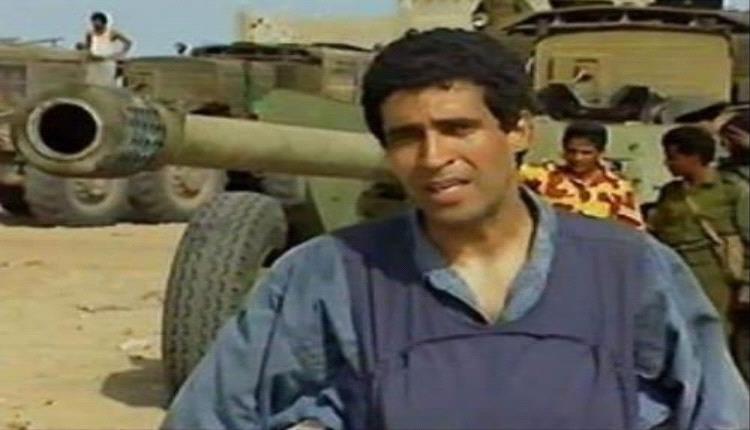 رسالة عاجلة من توفيق جوزليت  الى قادة الشعب الجنوبي يحذر فيها من هذا الأمر 