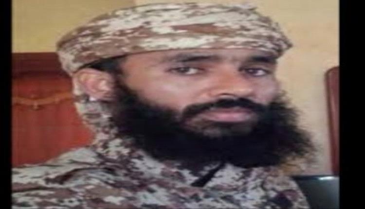 في ذكرى استشهاد القائد "أبو علي": بصمة خالدة في مسيرة النضال الوطني 