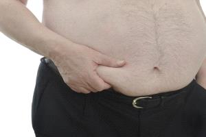 من هم الأكثر عرضة للإصابة بالسرطان ؟