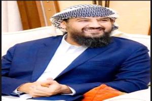القائد المحرمي :  السعودية ترفض أي تحركات أحادية من شأنها تعقيد المشهد أو إضعاف مؤسسات الدولة