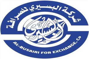 البسيري تحذر من إعلانات مضللة بشأن صرف المرتبات العسكرية